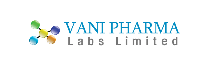 Vani Pharma Labs Limited Home Page